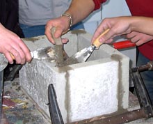 files/Schulprofil/Paedagogisches Konzept/PaedKonzeptBild1.jpg